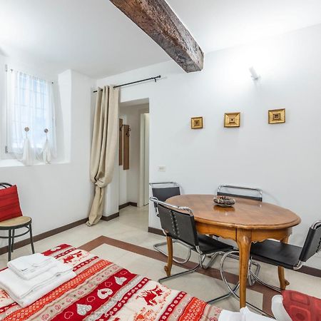 Ambra Maison, Bologna By Short Holidays מראה חיצוני תמונה