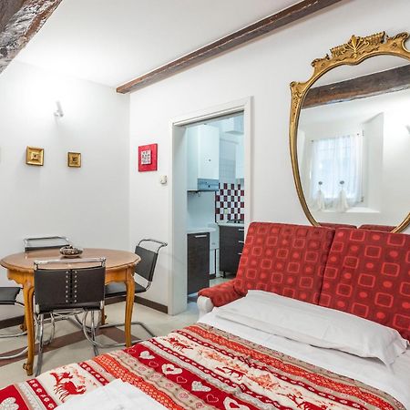 Ambra Maison, Bologna By Short Holidays מראה חיצוני תמונה