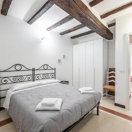 Ambra Maison, Bologna By Short Holidays מראה חיצוני תמונה