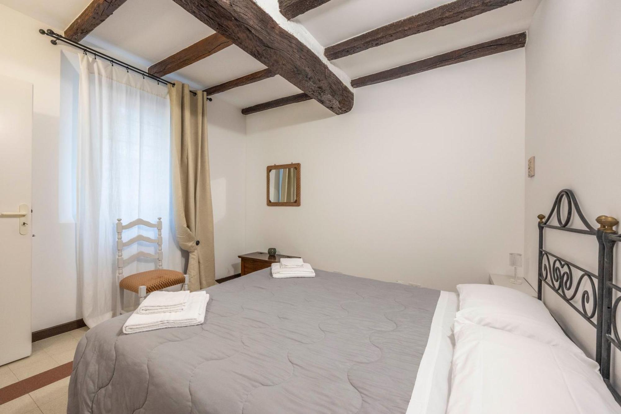 Ambra Maison, Bologna By Short Holidays מראה חיצוני תמונה