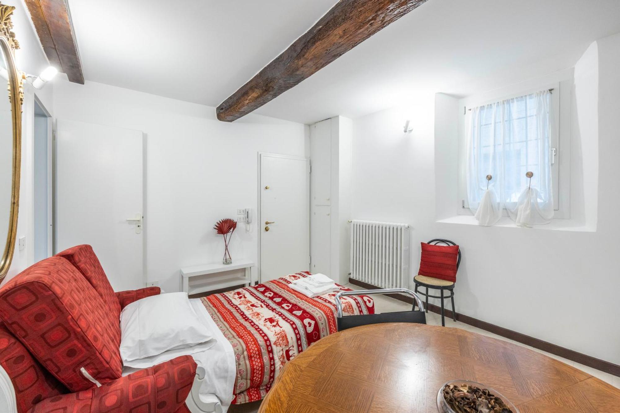 Ambra Maison, Bologna By Short Holidays מראה חיצוני תמונה