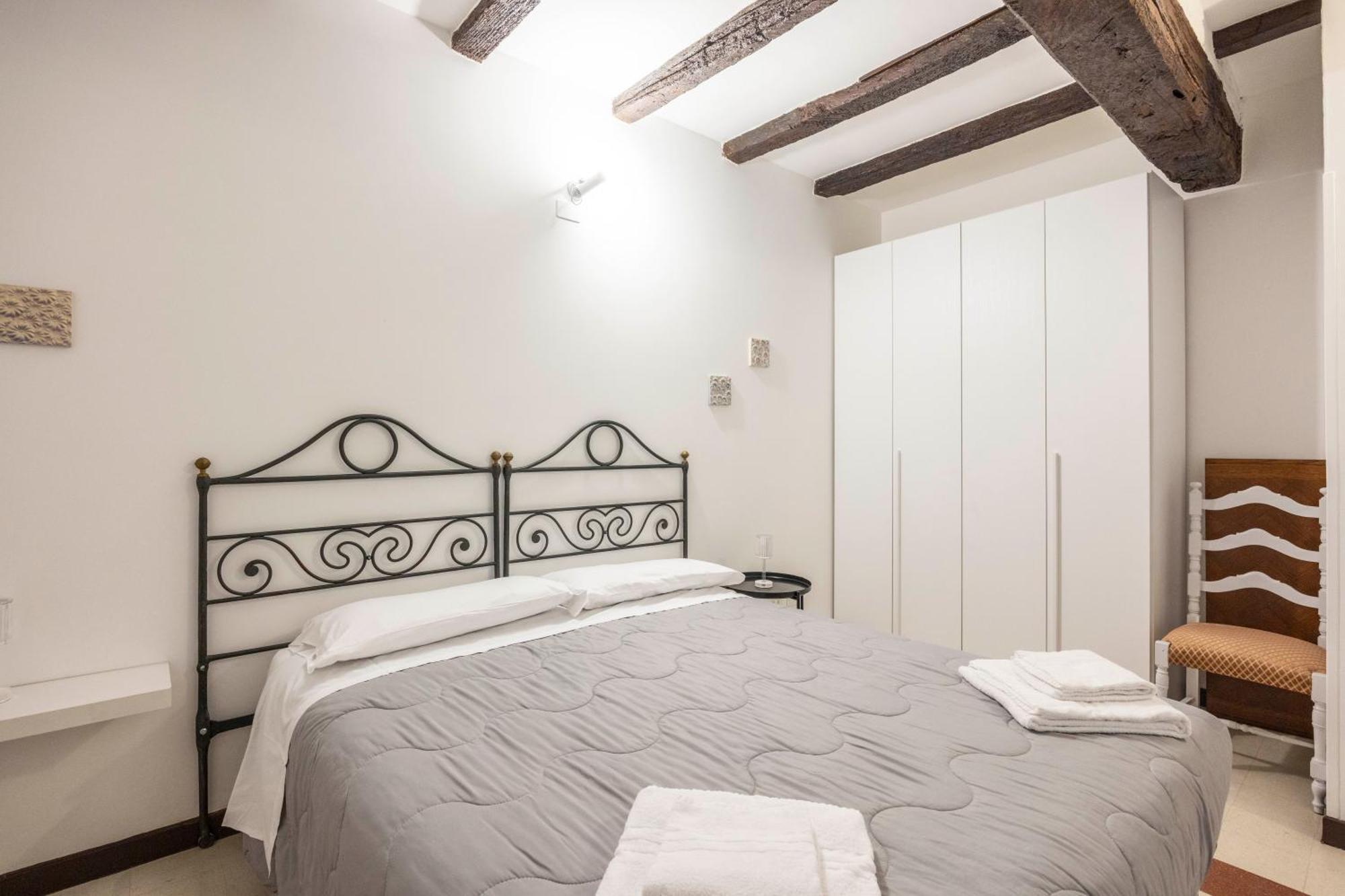 Ambra Maison, Bologna By Short Holidays מראה חיצוני תמונה