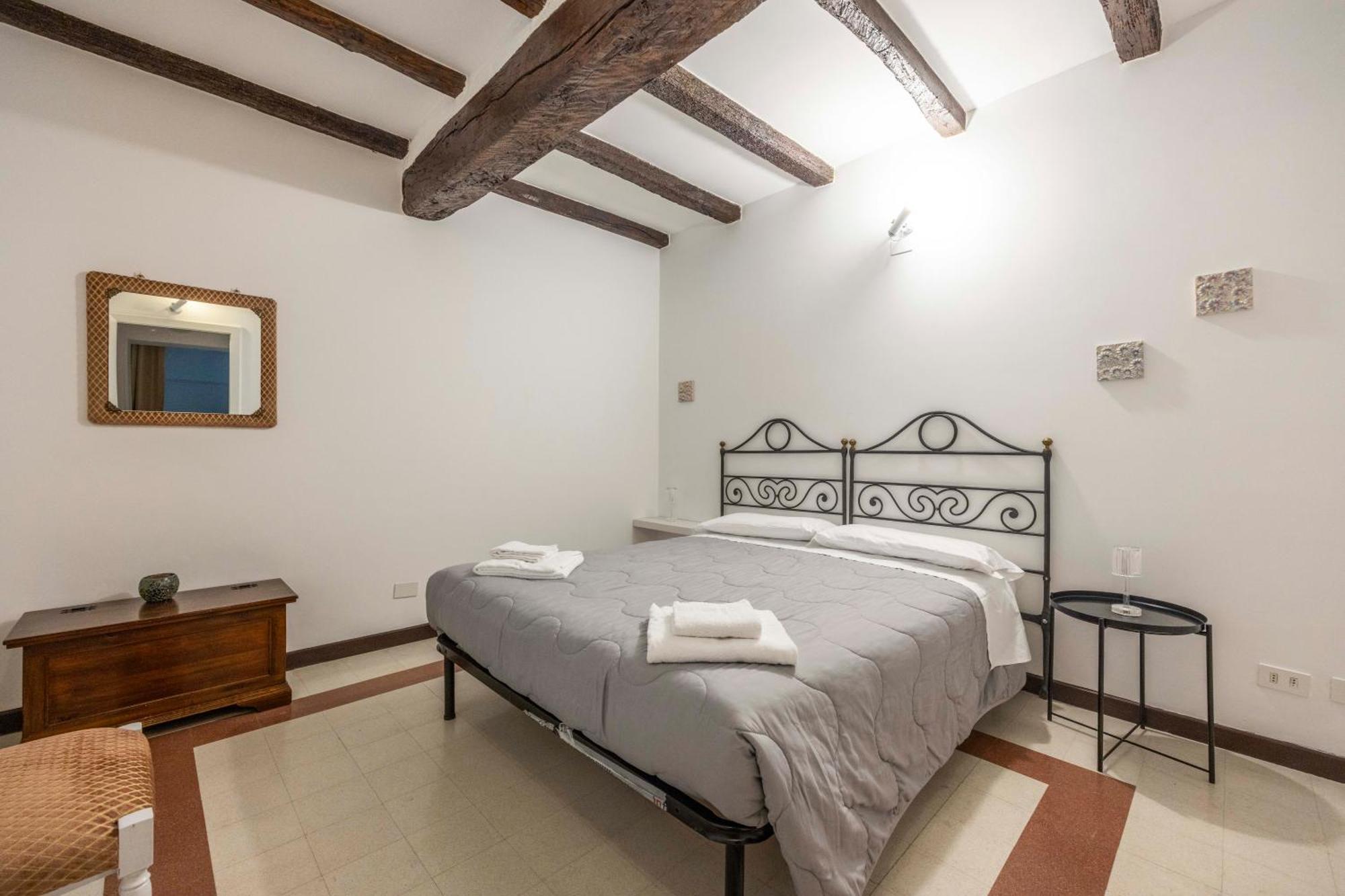 Ambra Maison, Bologna By Short Holidays מראה חיצוני תמונה