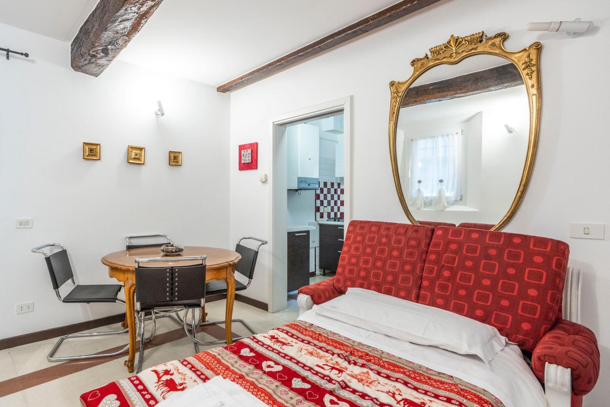 Ambra Maison, Bologna By Short Holidays מראה חיצוני תמונה