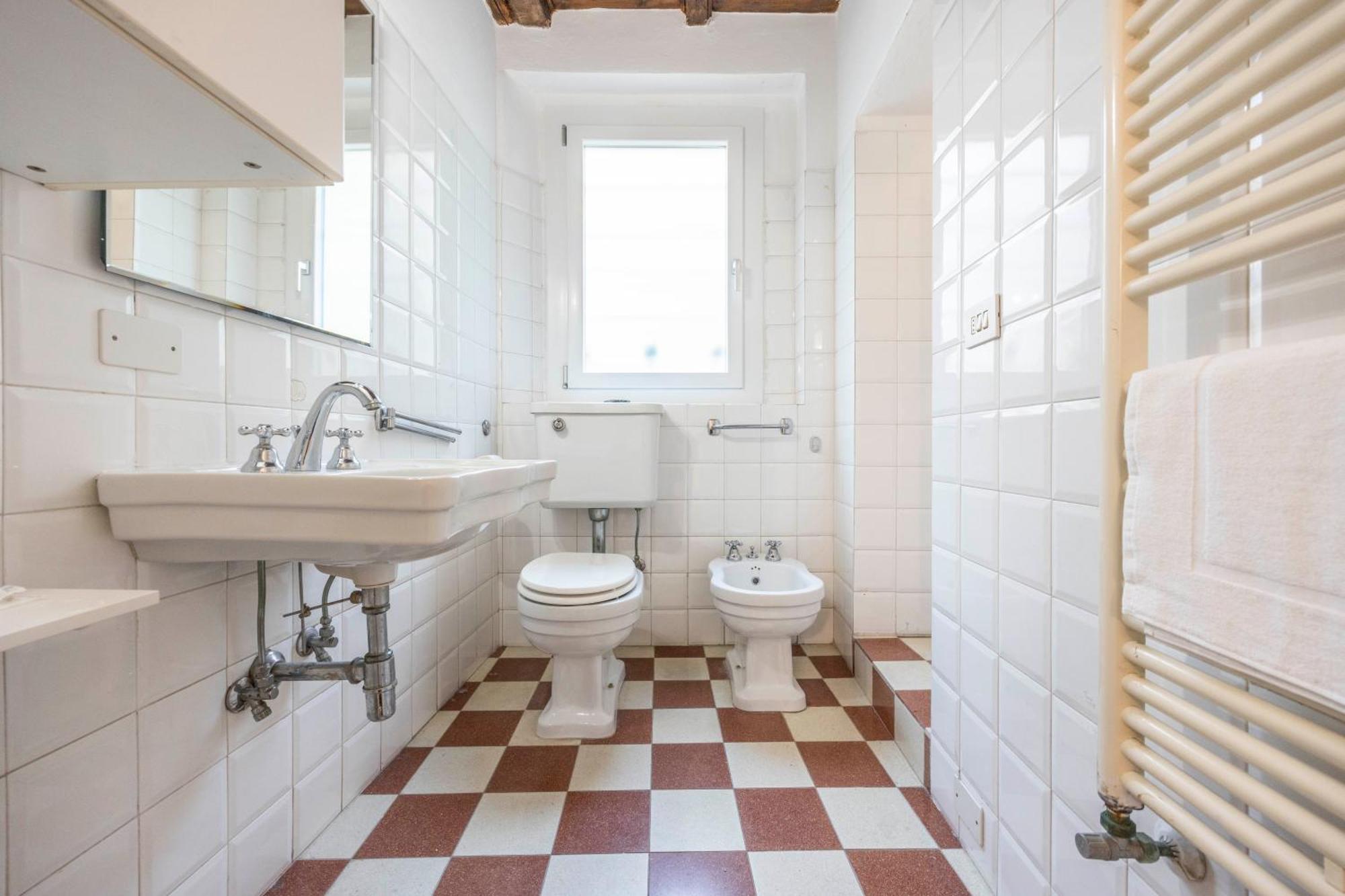 Ambra Maison, Bologna By Short Holidays מראה חיצוני תמונה