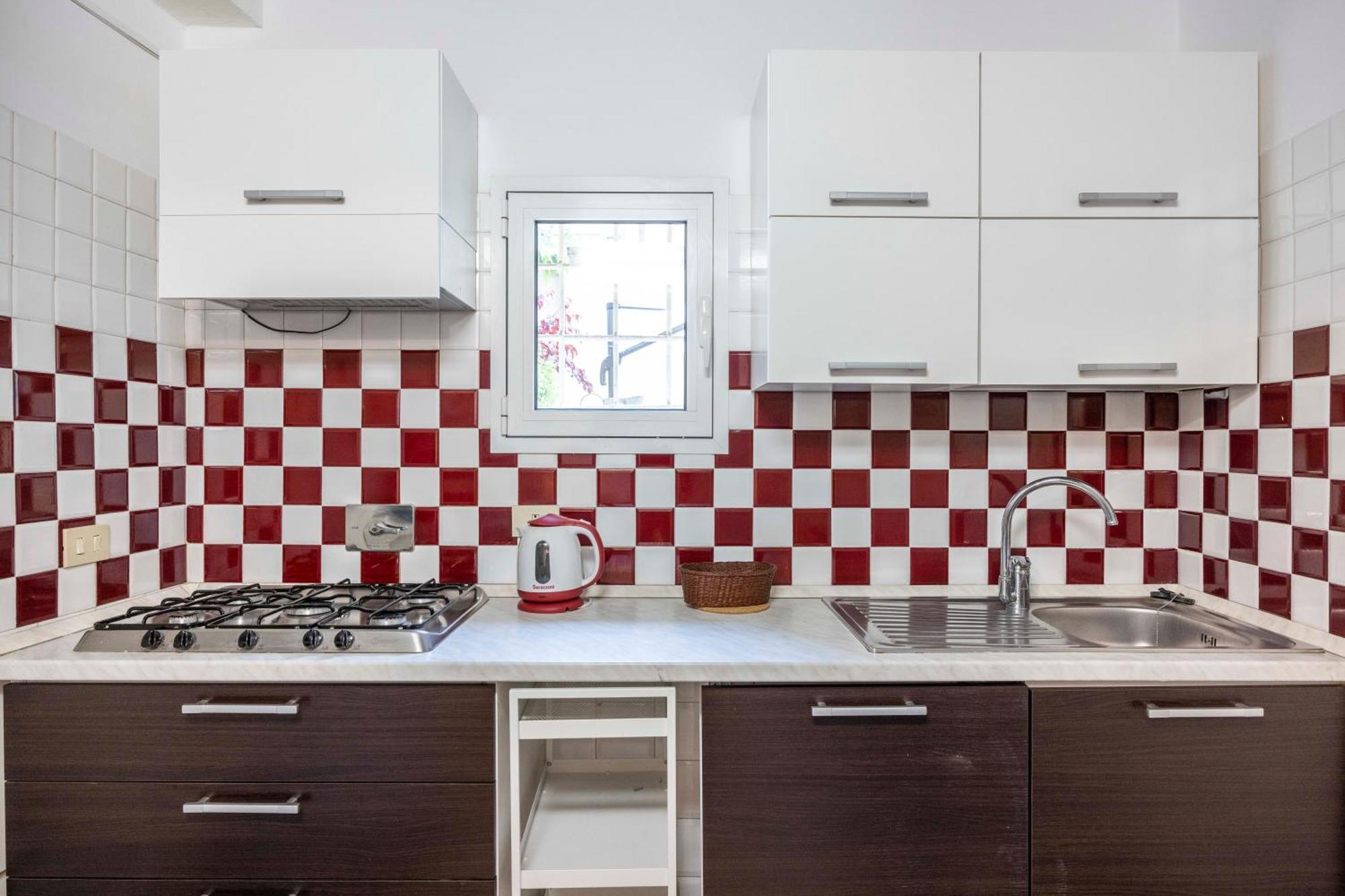 Ambra Maison, Bologna By Short Holidays מראה חיצוני תמונה
