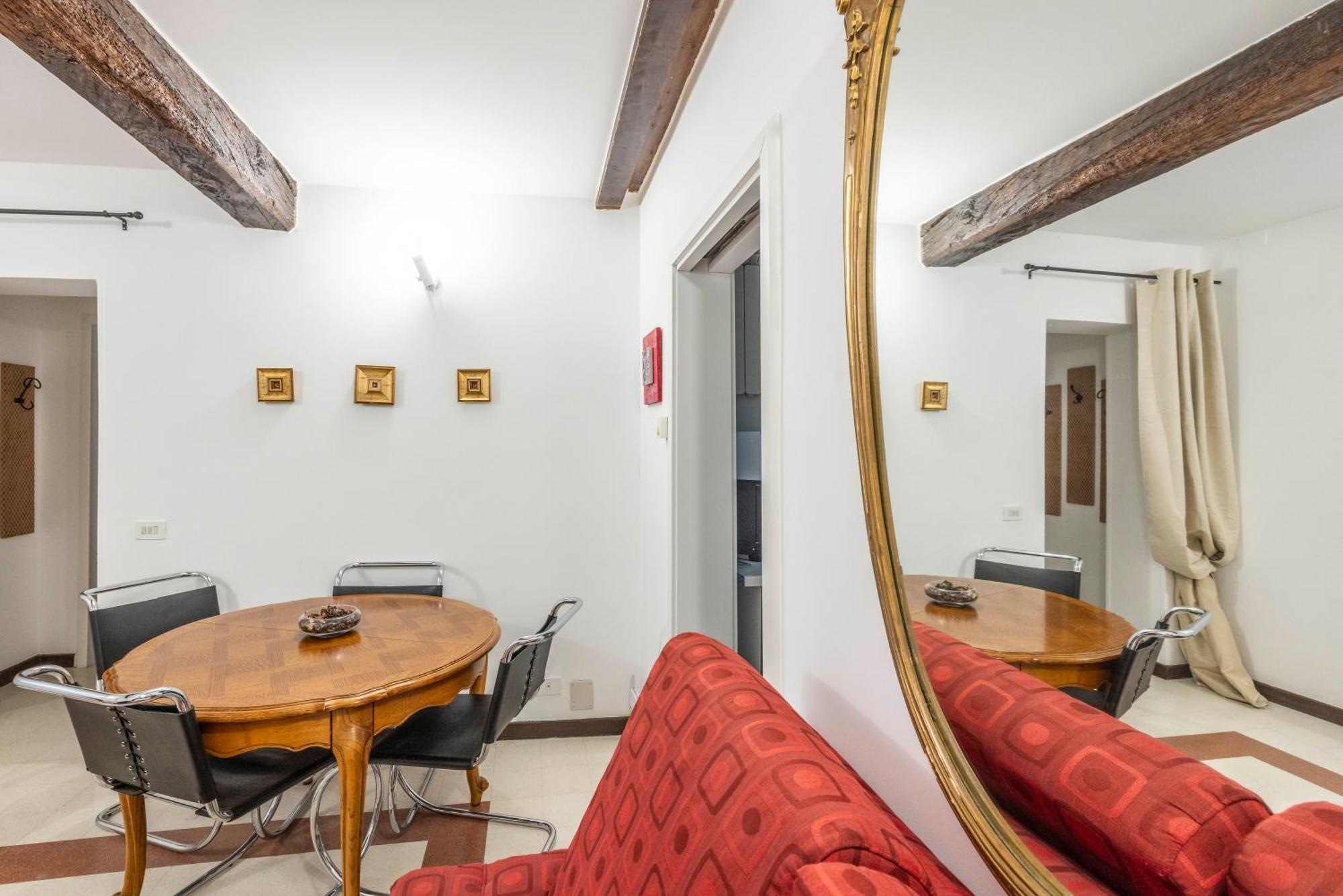 Ambra Maison, Bologna By Short Holidays מראה חיצוני תמונה