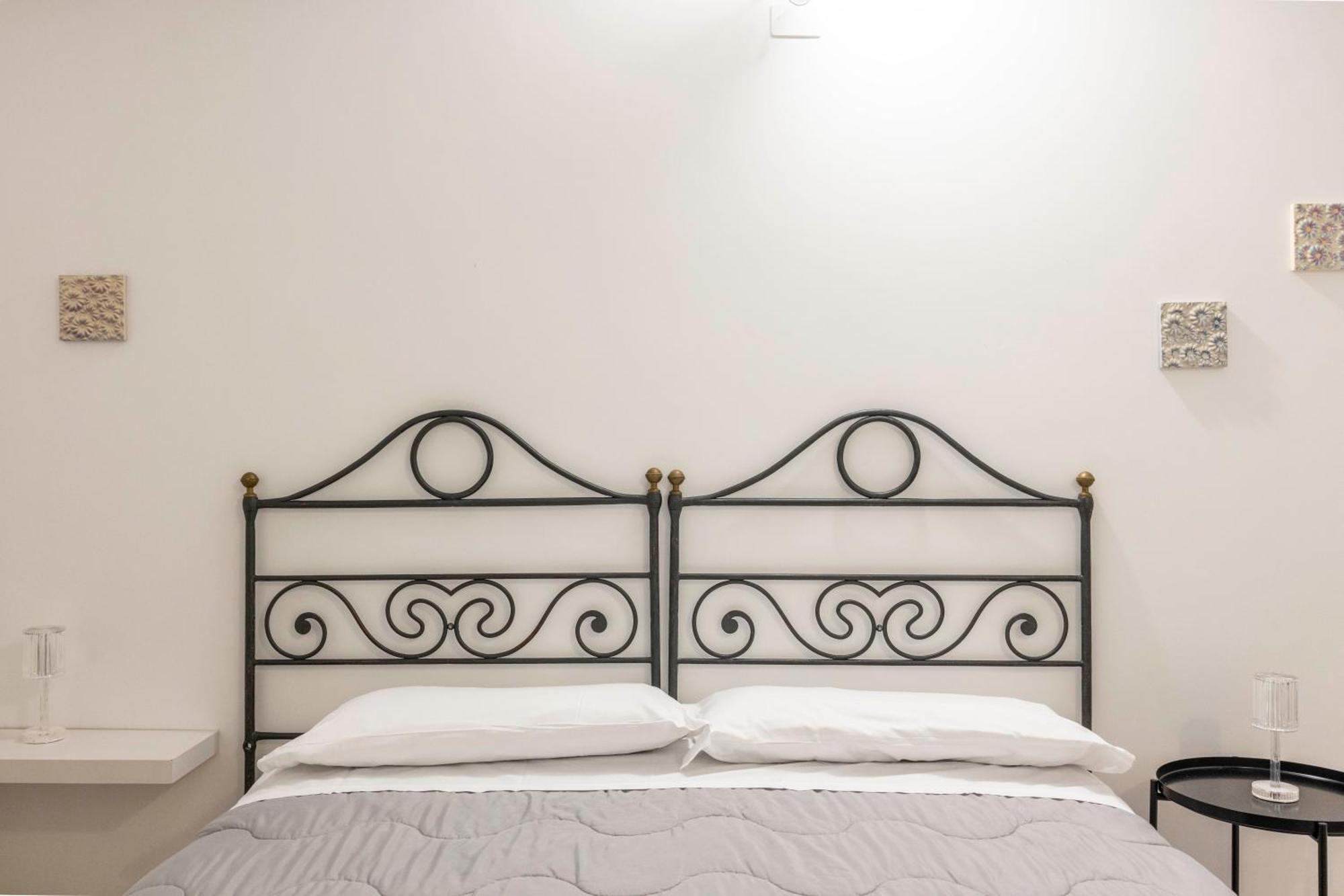 Ambra Maison, Bologna By Short Holidays מראה חיצוני תמונה